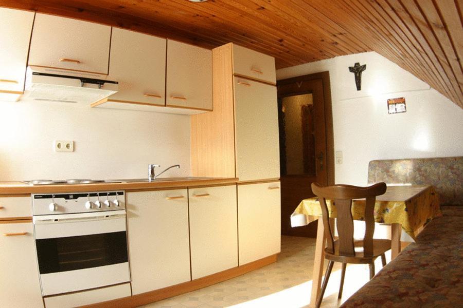 Ferienhaus Huber Bleiburg Room photo